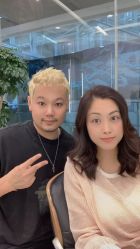 -MMby HairCode 芭曲发型概念店