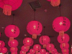 -小厨娘金榜题名(夫子庙秦淮河店)