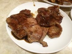 -芭菲盛宴·环球美食(锦城万达广场店)