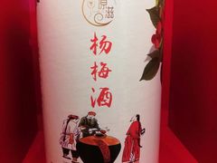 -渝杨胖娃老火锅(中兴路店)