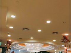 -新南华大酒店(长寿店)