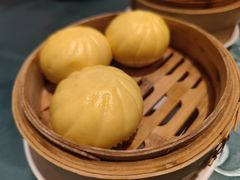 -北园酒家(小北路店)
