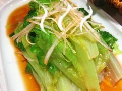 -川人百味(亿合城店)