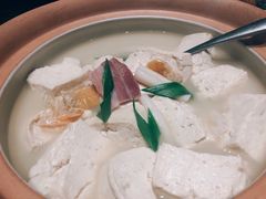 -墨宴(西洋湖店)