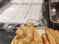 -帝一铭家宴(板塘店)
