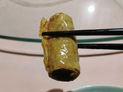 -夏味馆(镇宁路店)