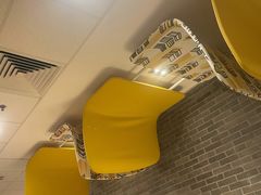 -麦当劳(广州新港东路第二分店)