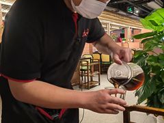 -三江两海老火锅(北京首店)