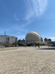 -北京科学中心儿童乐园