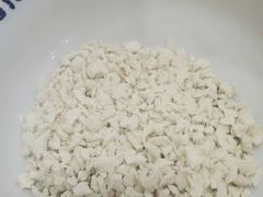 -天发芽·何记葫芦头泡馍·老字号(小南门店)