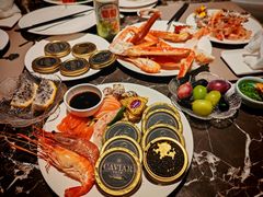 -曲水兰亭(北京四惠店)