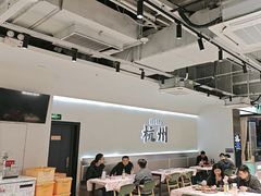 -老班长·小龙虾·鲜货烧烤大排档(金街美地店)