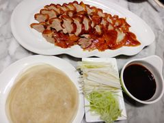 -燕云楼(云南路店)