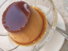 -鼎泰丰(环贸店)