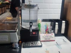 -悦喜客来购物广场(中山路店)