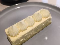 -必胜客(吾悦广场店)