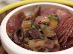 -温粥人(春晖路店)