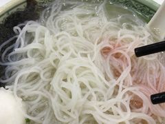 -文辉墨鱼丸大王(铜锣湾渣甸街总店)
