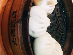 -草包包子铺(宽厚里店)