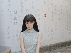 -中国昆曲博物馆