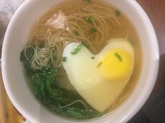 -BLACKSWAN黑天鹅(环球店)