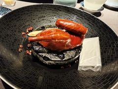 -满满海佛跳墙(千禧店)