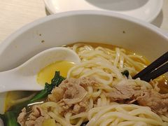 -九毛九西北菜(百信广场店)
