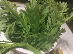 -洪氏嗨捞·猪肚鸡火锅(阳光天地店)