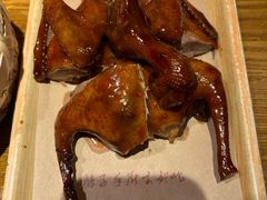 -鸽子窝(黄村店)