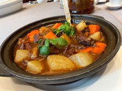 -稻香酒家(天河城店)