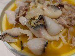 -泰煌鸡·上海白斩鸡·沪菜(平利店)