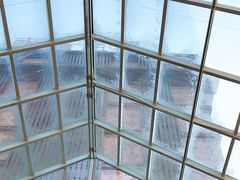 -水晶之星洗浴温泉汗蒸