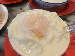 -玫瑰甜品(文明路店)
