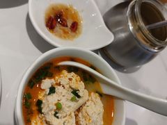 -船歌·鱼水饺青岛菜(石老人店)