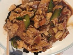 -老城味道·传统天津菜(杨柳青店)