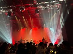 -KEZEE Music Live