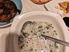 -宁波石浦大饭店(新材料城店)