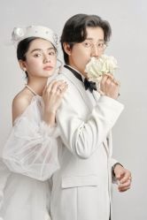 -金夫人婚纱摄影(总店)