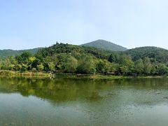 -石塘人家