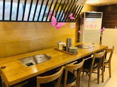 -黄金牧场(明洞总店)