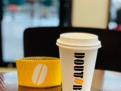 -DOUTOR德咖伦(吴江路店)