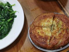 -白家高记肥肠粉(总店)