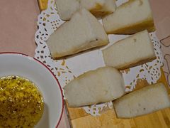 -杨记隆府重庆江湖菜(大悦城店)