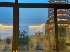 -听松楼-中餐厅.家宴(红梅公园店)