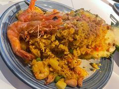 -BetterThai 泰加(苏州中心店)