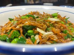 -大张烙馍村·美食地标(泉山店)