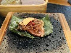 -匠和风精致料理(成都龙湖滨江天街店)