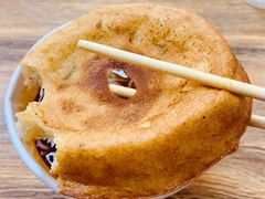 -罗氏牛肉粉大王