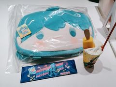 -DQ·蛋糕·冰淇淋(回龙观同成街)