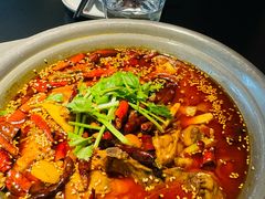 -麻六记(凤凰汇店)